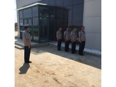 英之杰建筑（大连）D