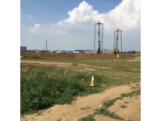 英之杰建筑（大连）C