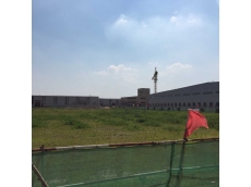 英之杰建筑（大连）B