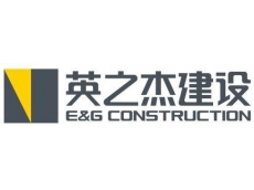英之杰建筑（大连）F