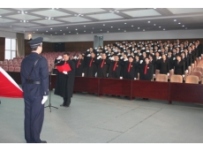 沈阳市于洪区政府